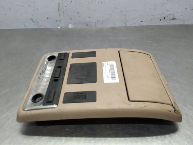514482580579 BMW