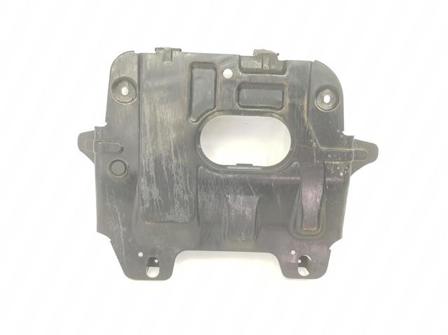 Protección motor trasera 5145035010 Toyota