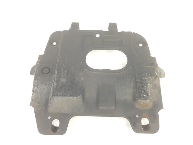 Protección motor trasera 5145035010 Toyota