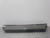 Refuerzo parachoque trasero 5145180 FORD