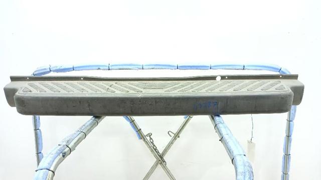 5145180 Ford