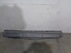 Refuerzo parachoque trasero 5145180 FORD