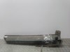 Refuerzo parachoque trasero 5145180 FORD