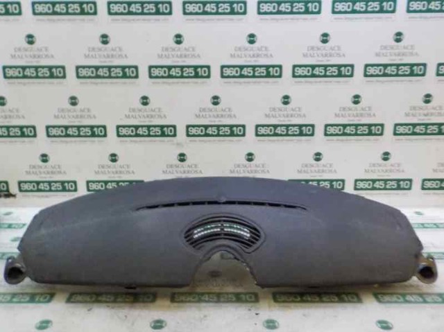 51452752769 BMW