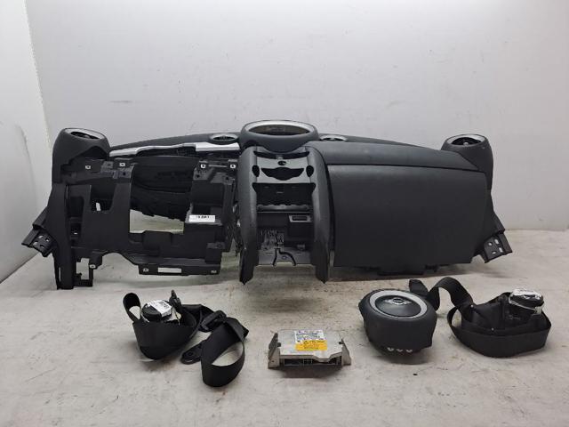 51452752769 BMW