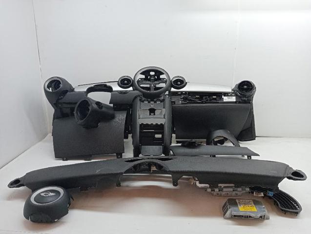 51452752769 BMW