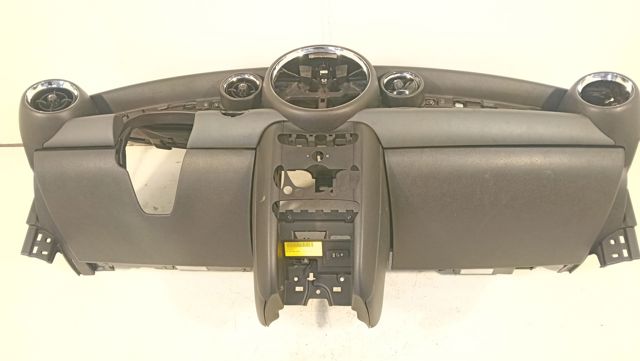 51452752769 BMW