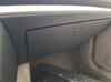 Tapa de guantera 51456954341 BMW