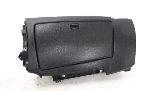 Tapa guantera para BMW 1 E81