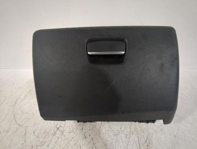 Comprar Tapa de la guantera BMW 1  E81 a bajo precio
