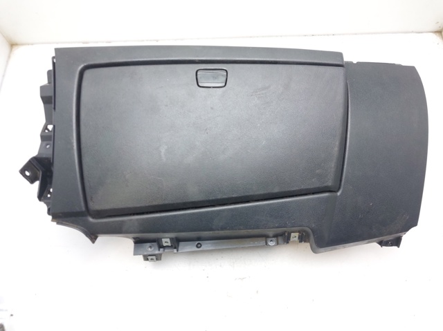 para BMW 1  (E81)