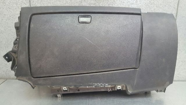  BMW 1  desde 74,05 €