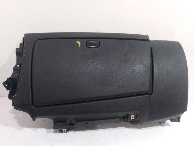  1  hatchback (2006-2012) original desde 74,05 €