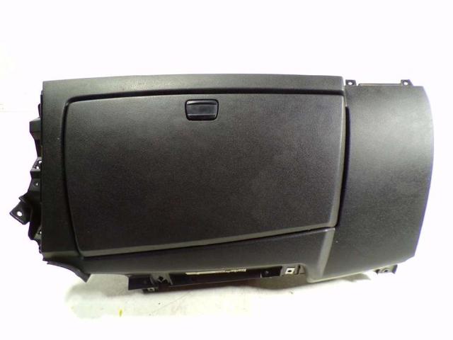 Precio del repuesto  1  hatchback