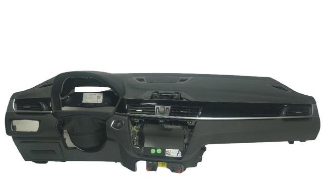 51456969855 BMW