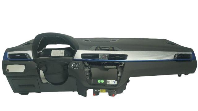 51456969855 BMW