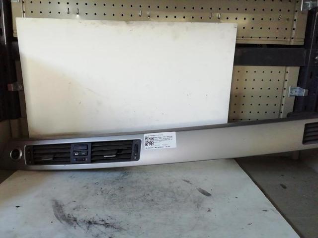 51456982457 BMW
