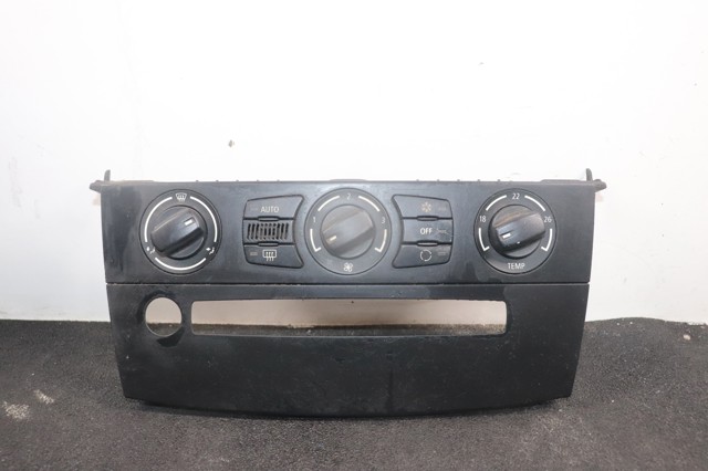 51457063145 BMW