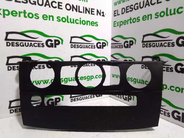 51457063145 BMW