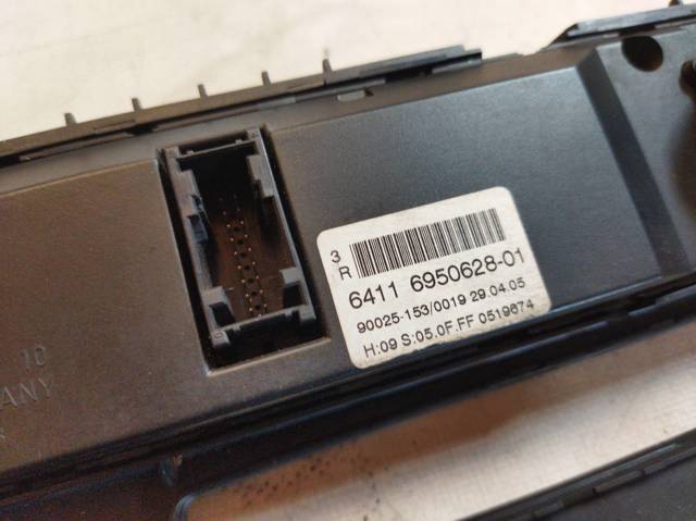 51457063145 BMW