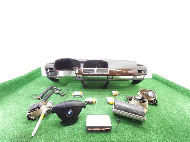 51457145820 BMW