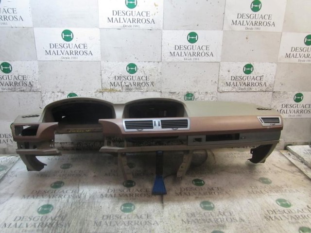 51457145821 BMW
