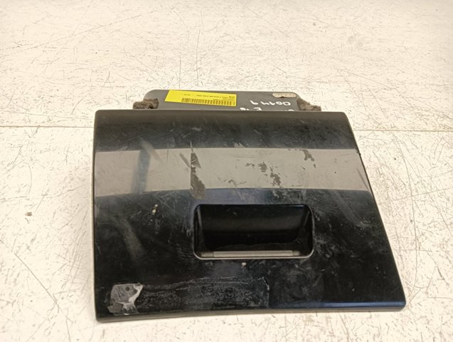 51458223192 BMW