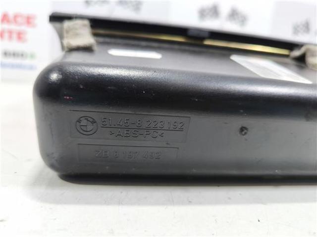51458223192 BMW