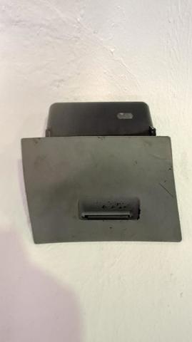 51458226570 BMW