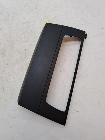 51459118703 BMW