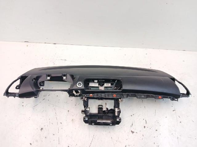 51459158349 BMW