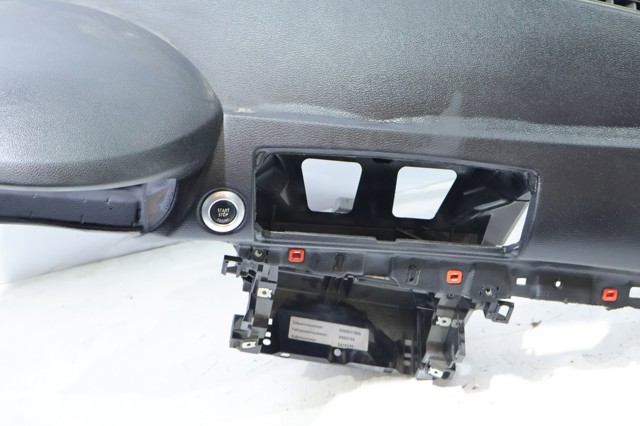51459158349 BMW