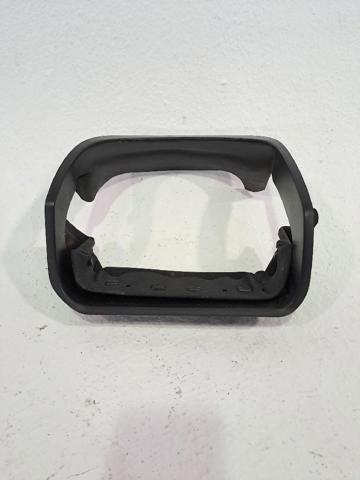 51459184121 BMW