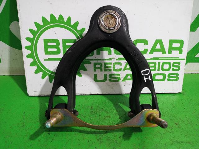 Barra oscilante, suspensión de ruedas delantera, superior izquierda 51460ST3305 HONDA