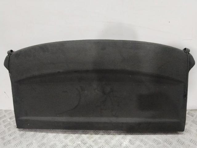 51466966716 BMW