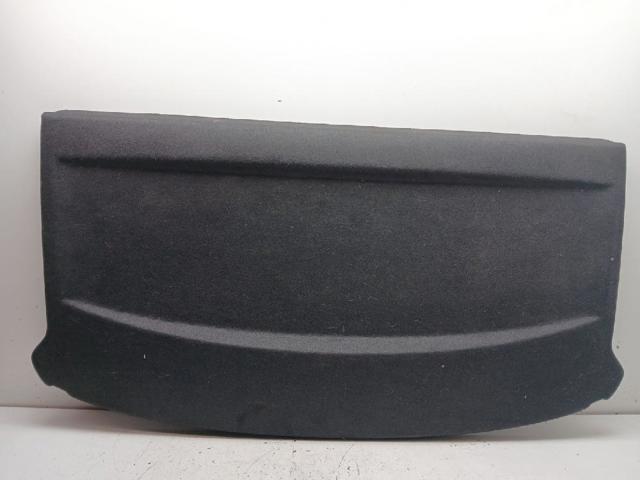 51466966716 BMW  comprar en Lleida