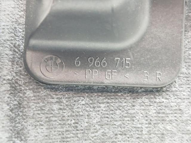 51466966716 BMW  en stock Gandía