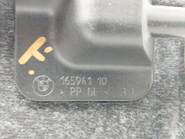 51466966716 BMW comprar Bilbao