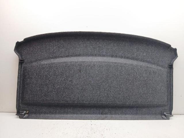 BMW 51466966716 comprar Barcelona
