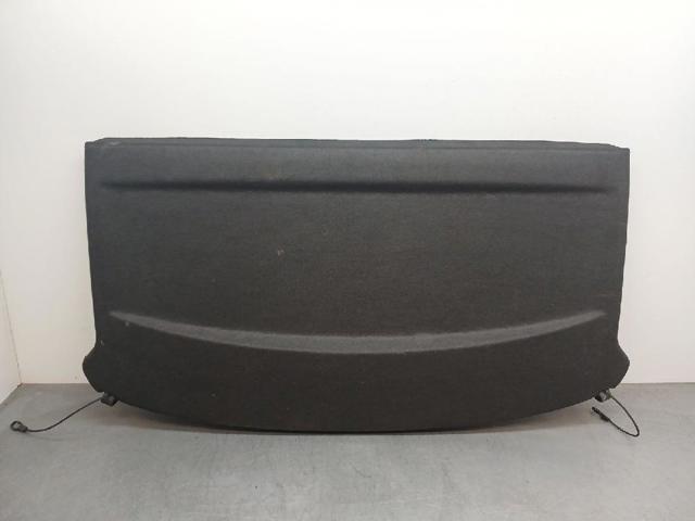 51466966716 BMW