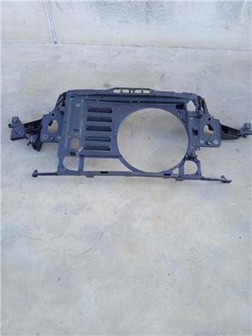 Soporte de radiador  51467147912 BMW