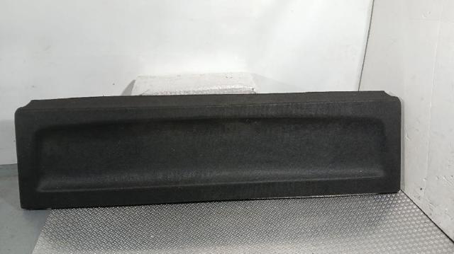 51467378619 BMW