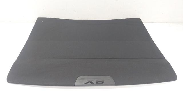 51467950606 BMW