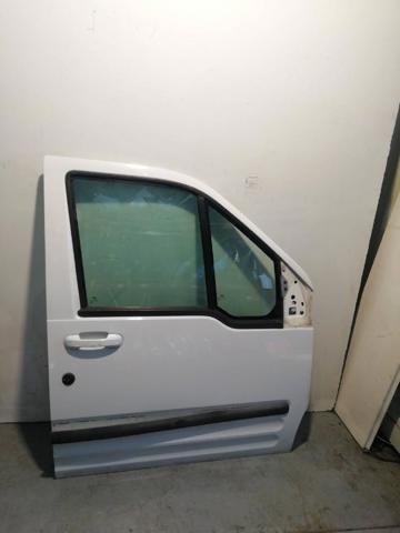 5147241 FORD Puerta delantera derecha comprar Madrid