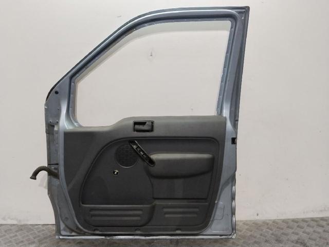 FORD 5147241 Puerta delantera derecha comprar Tarragona