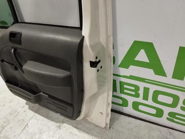 5147241 FORD Puerta delantera derecha  disponible Ourense