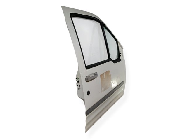 FORD 5147241 Puerta delantera derecha comprar Barcelona