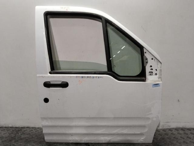5147241 Ford