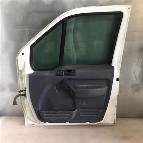 FORD 5147241 Puerta delantera derecha  comprar en Ponferrada