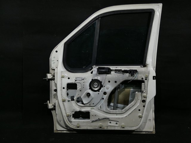 5147241 FORD Puerta delantera derecha comprar Bilbao